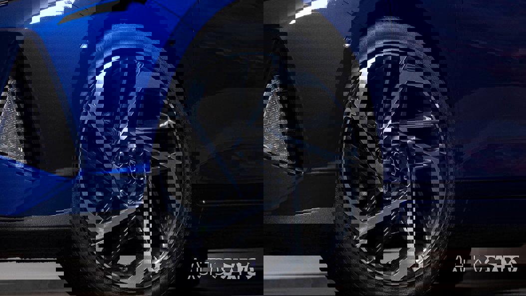 Hyundai i20 1.0 T-GDi Style DCT de 2022