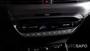 Hyundai i20 1.0 T-GDi Style DCT de 2022