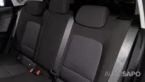 Hyundai i20 1.0 T-GDi Style DCT de 2022