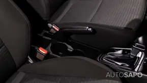 Hyundai i20 1.0 T-GDi Style DCT de 2022