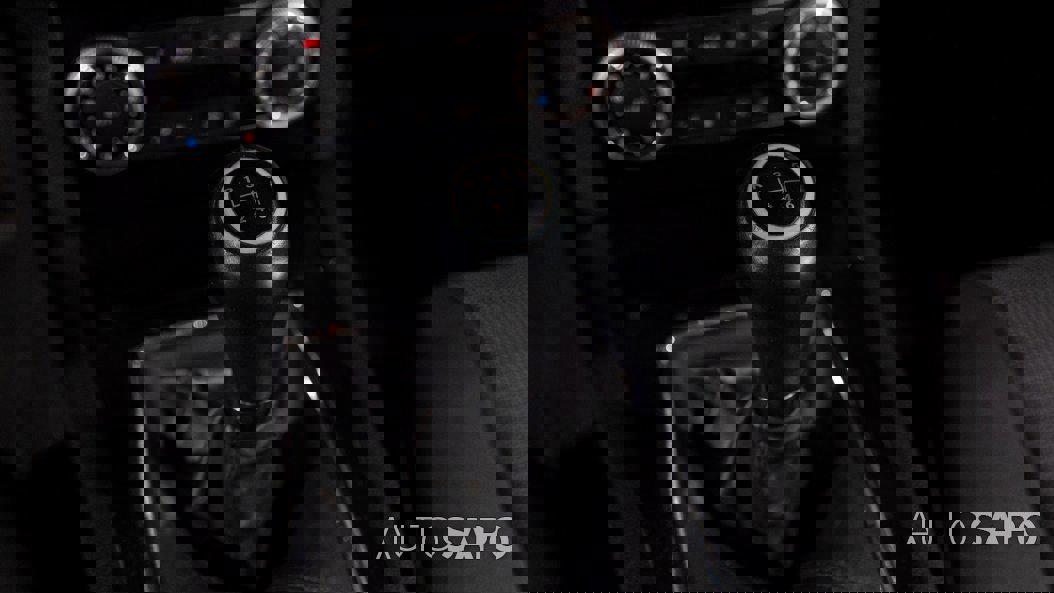 Mercedes-Benz Classe C de 2009