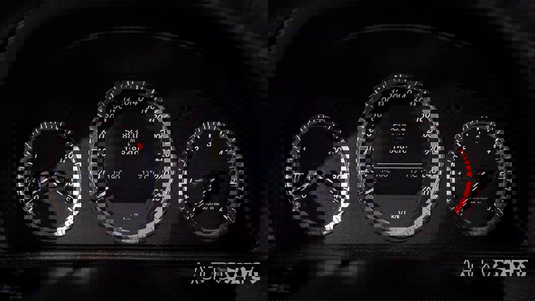 Mercedes-Benz Classe C de 2009