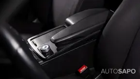 Mercedes-Benz Classe C de 2009