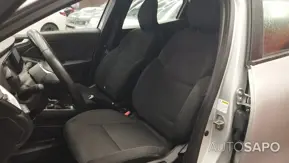 Renault Clio 1.0 TCe Evolution de 2023