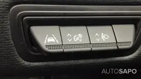 Renault Clio 1.0 TCe Evolution de 2023