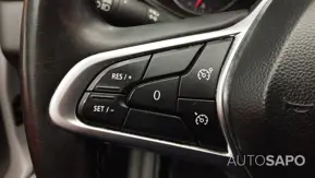 Renault Clio 1.0 TCe Evolution de 2023