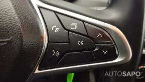 Renault Clio 1.0 TCe Evolution de 2023