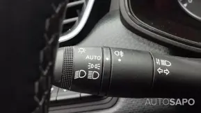 Renault Clio 1.0 TCe Evolution de 2023