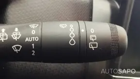 Renault Clio 1.0 TCe Evolution de 2023