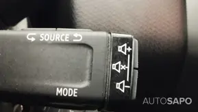 Renault Clio 1.0 TCe Evolution de 2023