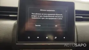 Renault Clio 1.0 TCe Evolution de 2023