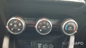 Renault Clio 1.0 TCe Evolution de 2023