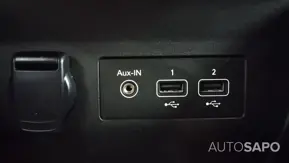 Renault Clio 1.0 TCe Evolution de 2023