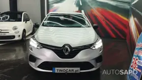 Renault Clio 1.0 TCe Evolution de 2023