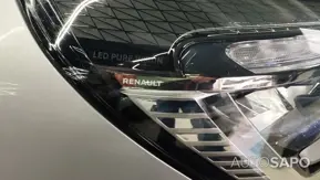 Renault Clio 1.0 TCe Evolution de 2023