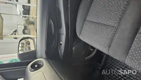 Mercedes-Benz Vito de 2022