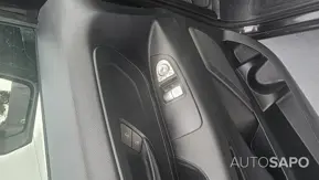 Mercedes-Benz Vito de 2022