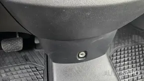 Mercedes-Benz Vito de 2022