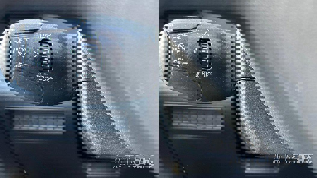 Peugeot Partner de 2019