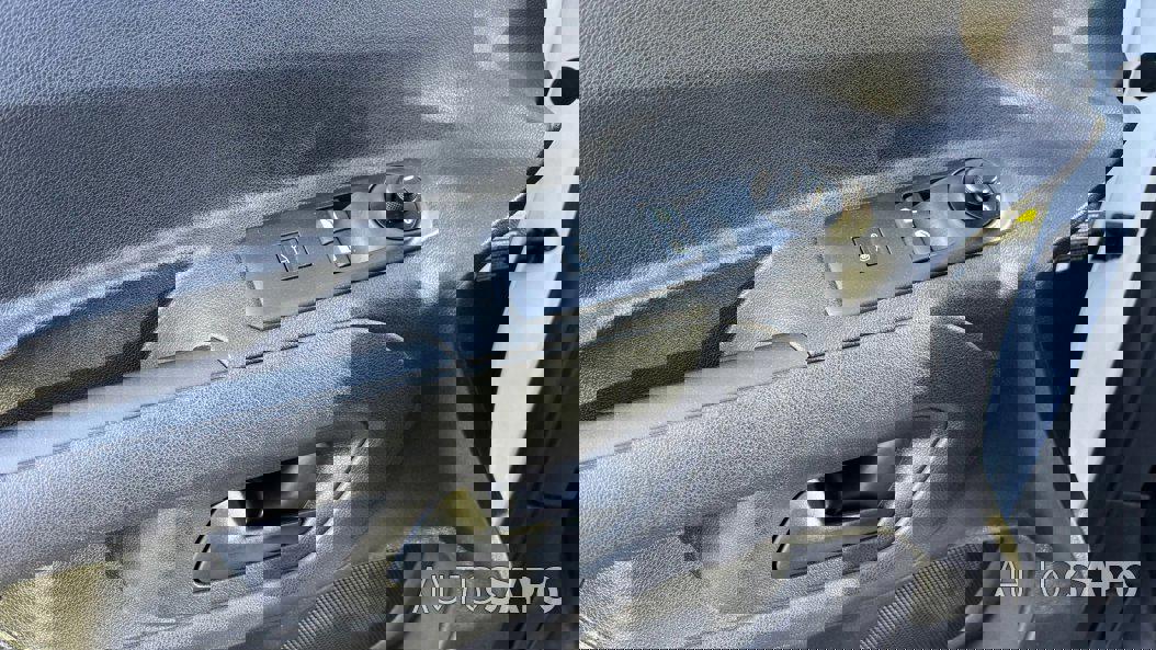 Peugeot Partner de 2019