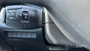 Peugeot Partner de 2019