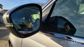 Peugeot 308 1.2 PureTech Allure EAT8 de 2020