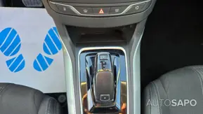 Peugeot 308 1.2 PureTech Allure EAT8 de 2020