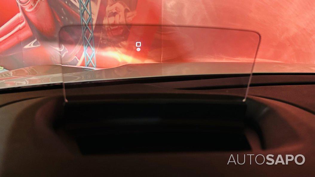 Citroen C4 1.2 PureTech Shine Pack EAT8 de 2022