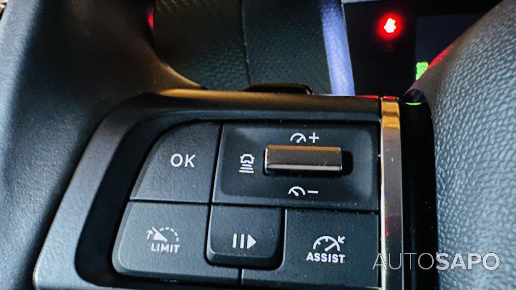 Citroen C4 1.2 PureTech Shine Pack EAT8 de 2022