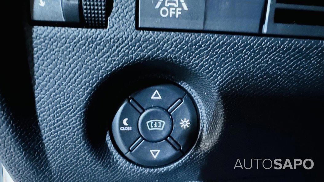 Citroen C4 1.2 PureTech Shine Pack EAT8 de 2022