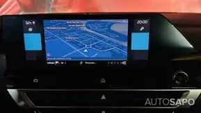 Citroen C4 1.2 PureTech Shine Pack EAT8 de 2022