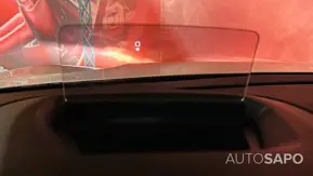 Citroen C4 1.2 PureTech Shine Pack EAT8 de 2022