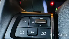 Citroen C4 1.2 PureTech Shine Pack EAT8 de 2022