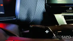 Citroen C4 1.2 PureTech Shine Pack EAT8 de 2022