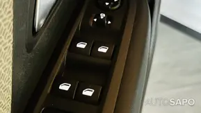 Citroen C4 1.2 PureTech Shine Pack EAT8 de 2022