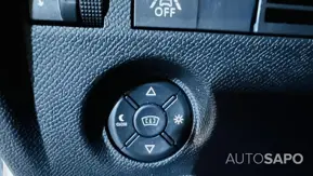 Citroen C4 1.2 PureTech Shine Pack EAT8 de 2022