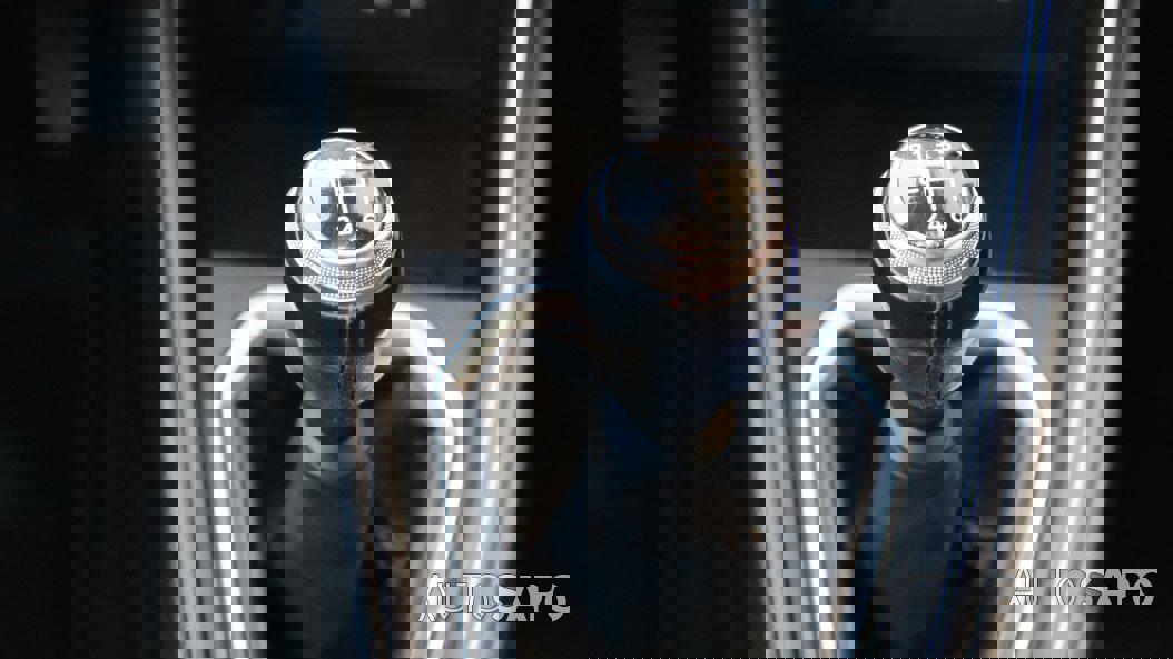 Renault Clio de 2021