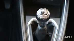 Renault Clio de 2021