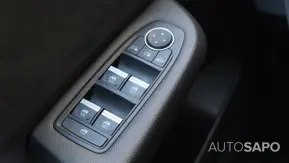 Renault Clio de 2021