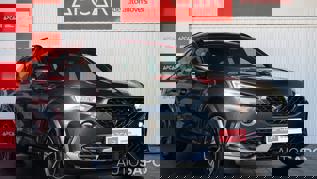 Cupra Formentor de 2023