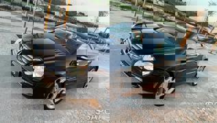 Mercedes-Benz Classe SL de 2005