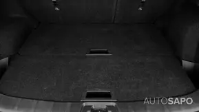 Nissan Qashqai 1.3 DIG-T N-Connecta J18 de 2019