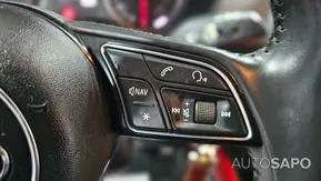 Audi Q2 de 2020