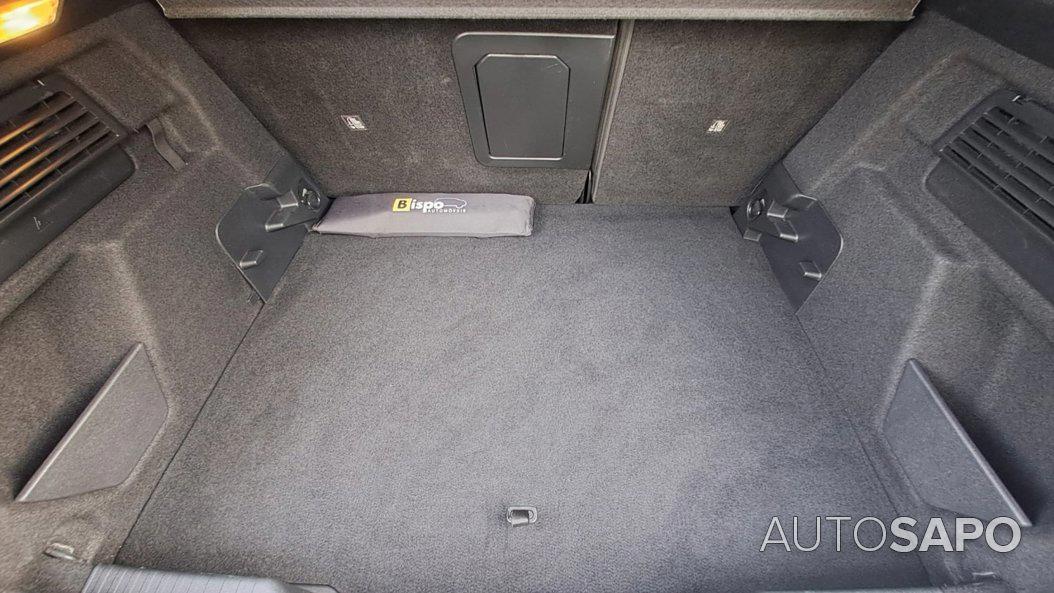 Citroen C4 1.2 PureTech Shine de 2021