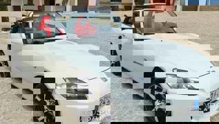 Honda S2000 S 2000 de 2000