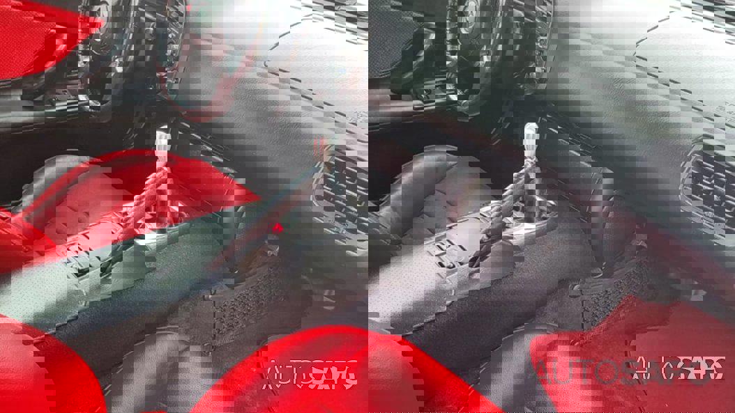 Honda S2000 S 2000 de 2000