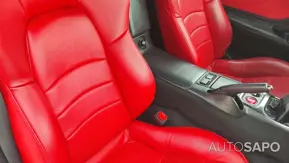 Honda S2000 S 2000 de 2000