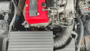 Honda S2000 S 2000 de 2000