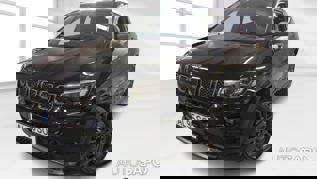 Jeep Compass 1.3 T 80º Aniversário DCT de 2021