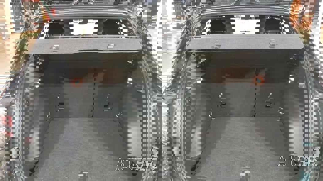 Jeep Compass 1.3 T 80º Aniversário DCT de 2021